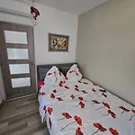 Villa Tom Apartmans 1