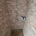 Вилла Tom Apartmans 1