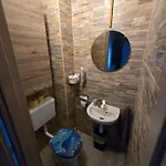 Вилла Tom Apartmans 1 Шиофок