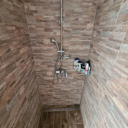 וילה Tom Apartmans 1