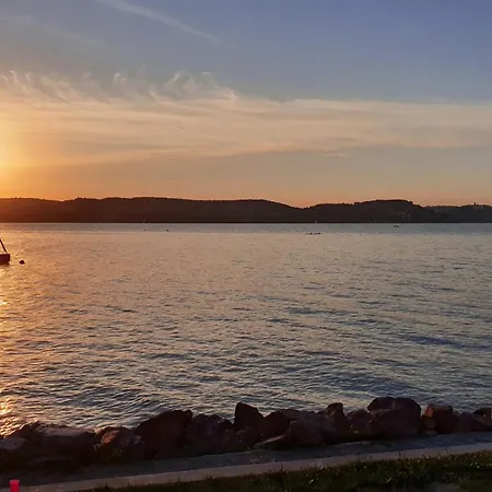 וילה Tom Apartmans 1