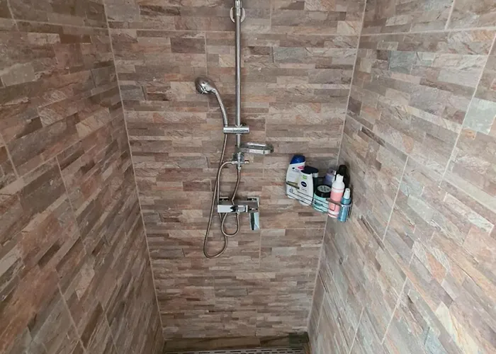 וילה Tom Apartmans 1