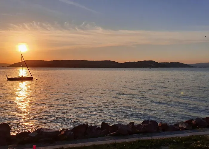 וילה Tom Apartmans 1